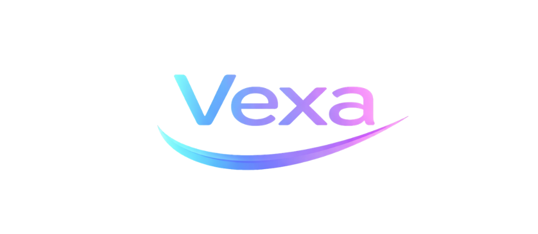 Vexa